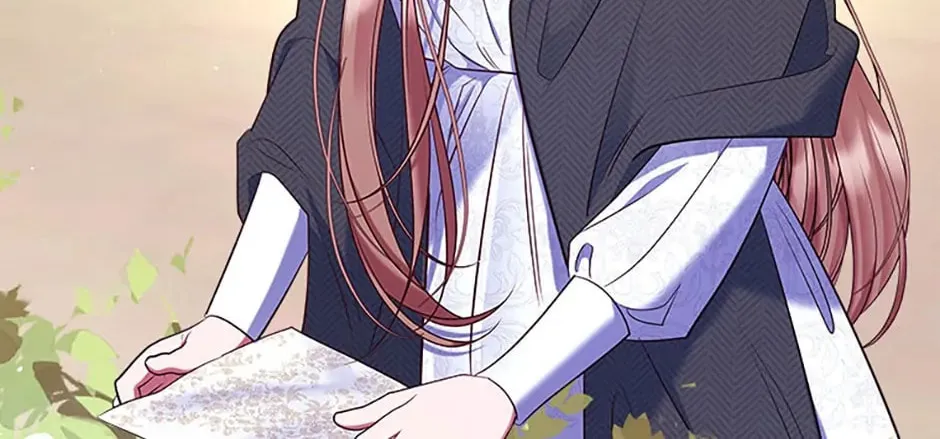 The Lovable Maid Chapter 27 page 154 - 