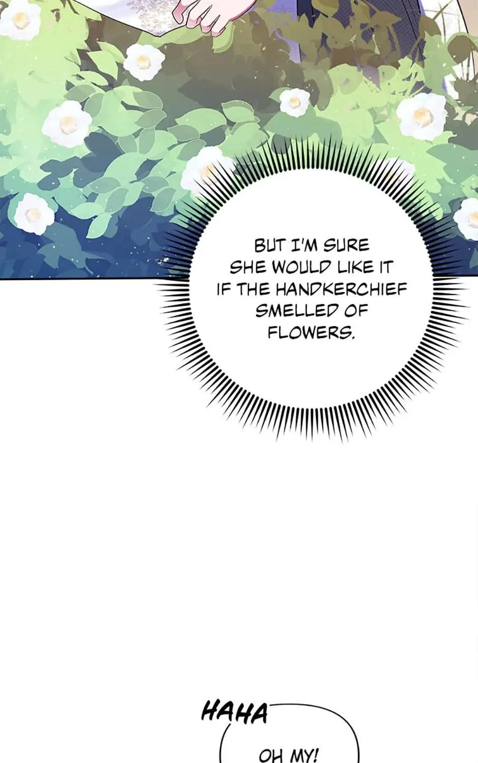 The Lovable Maid Chapter 27 page 155 - 