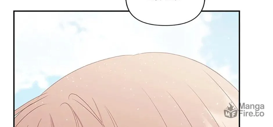 The Lovable Maid Chapter 27 page 156 - 