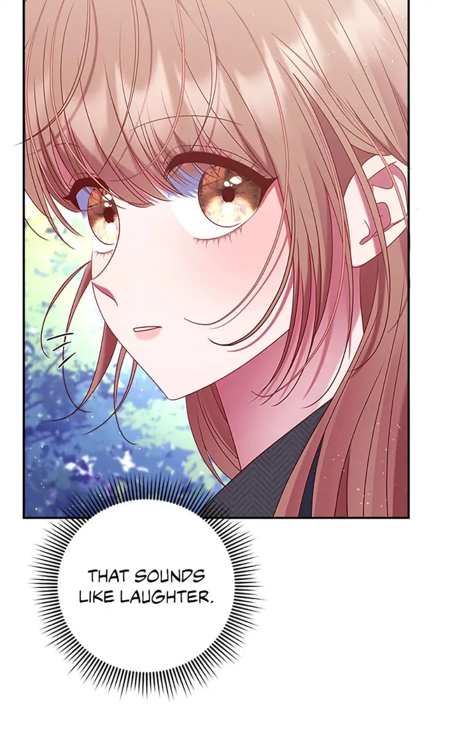 The Lovable Maid Chapter 27 page 157 - 