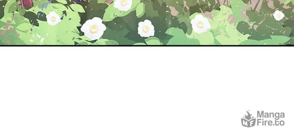 The Lovable Maid Chapter 27 page 160 - 