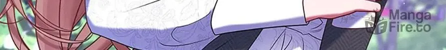 The Lovable Maid Chapter 27 page 162 - 