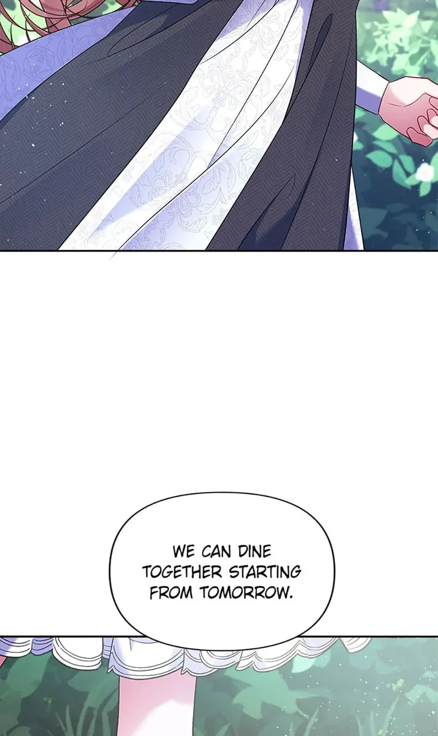 The Lovable Maid Chapter 27 page 163 - 