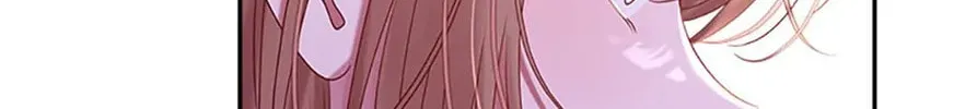 The Lovable Maid Chapter 27 page 166 - 