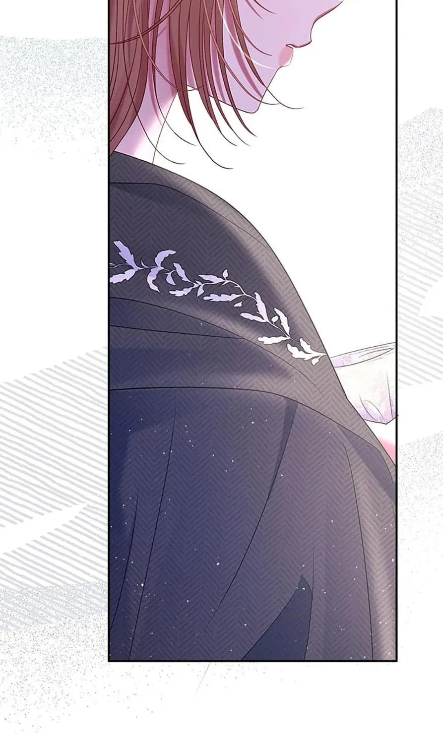The Lovable Maid Chapter 27 page 167 - 
