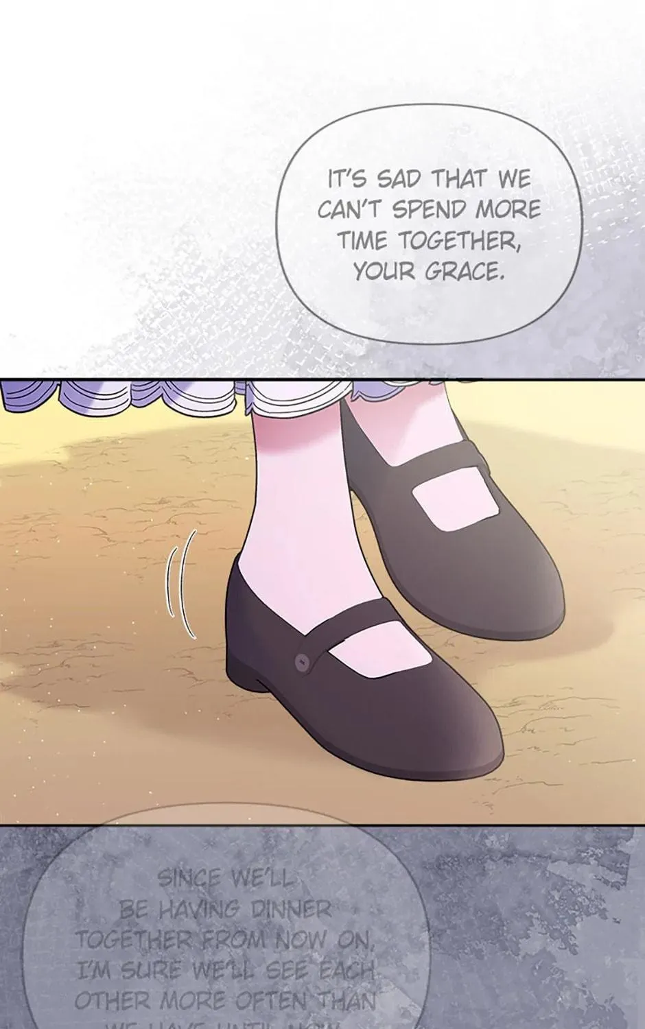 The Lovable Maid Chapter 27 page 169 - 
