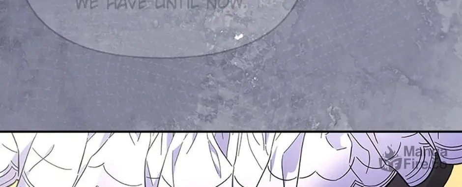 The Lovable Maid Chapter 27 page 170 - 