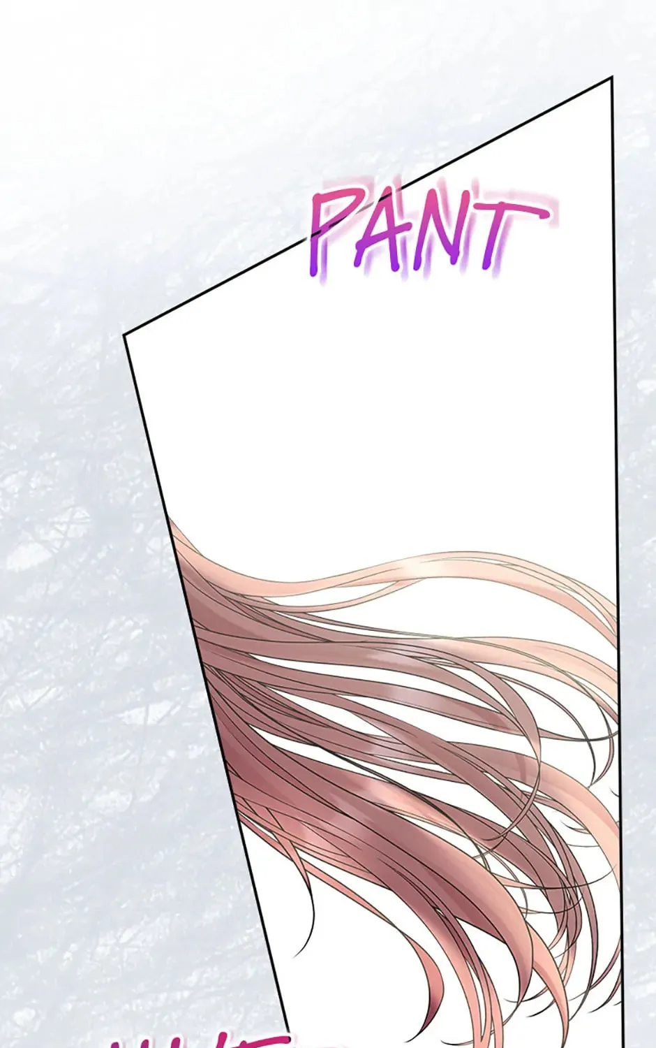 The Lovable Maid Chapter 27 page 175 - 