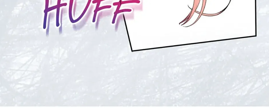 The Lovable Maid Chapter 27 page 176 - 