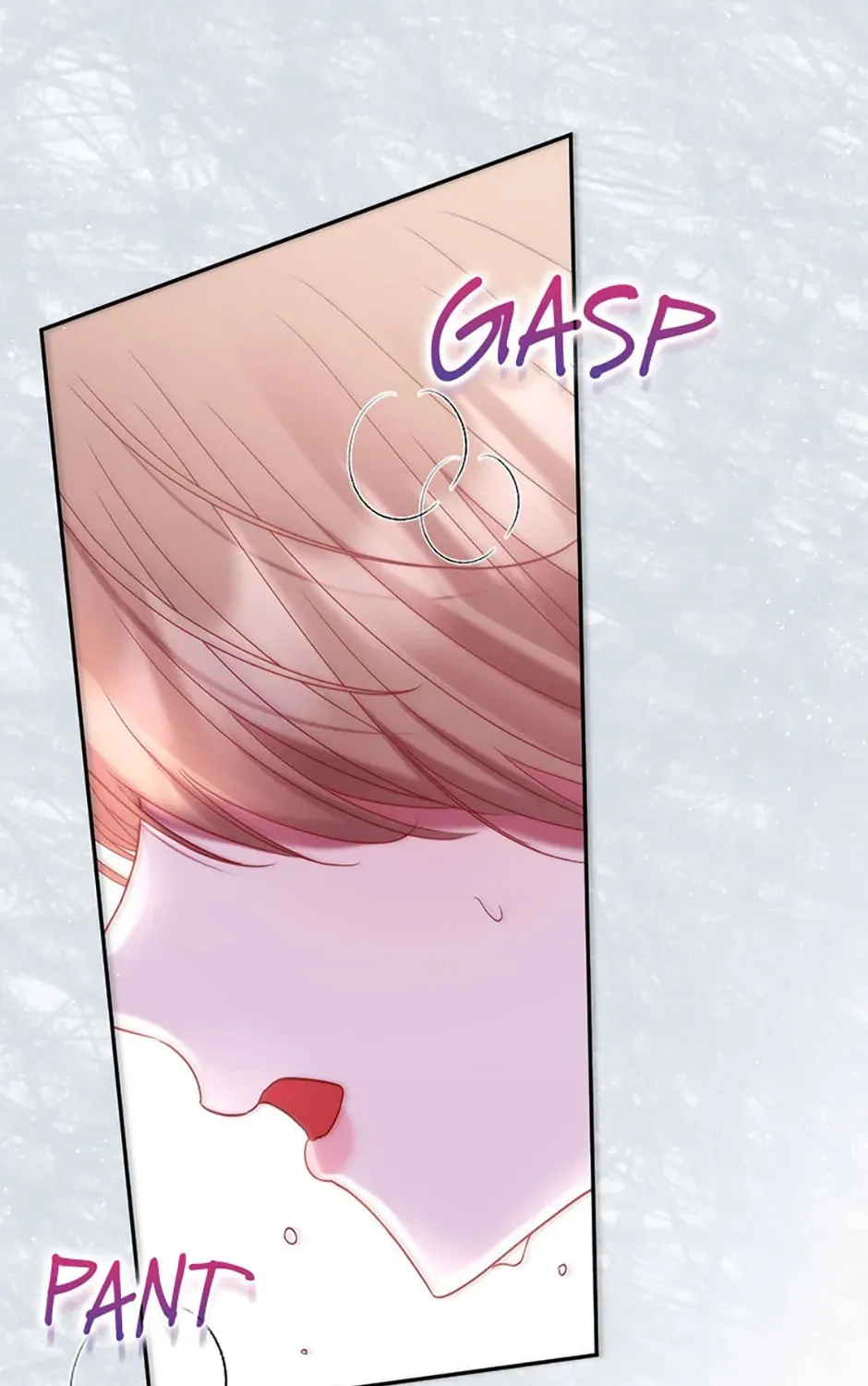 The Lovable Maid Chapter 27 page 177 - 