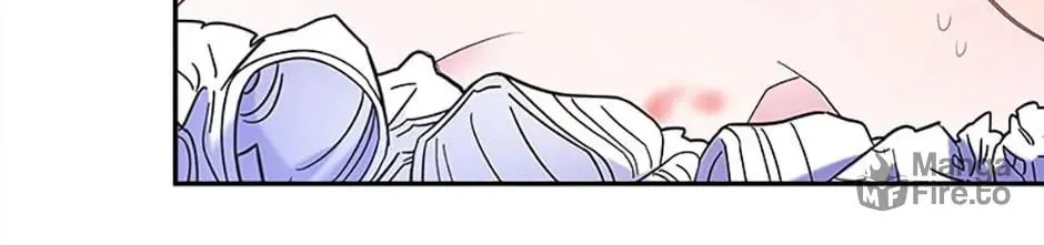 The Lovable Maid Chapter 27 page 20 - 