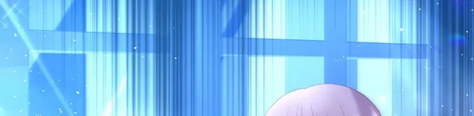 The Lovable Maid Chapter 27 page 196 - 