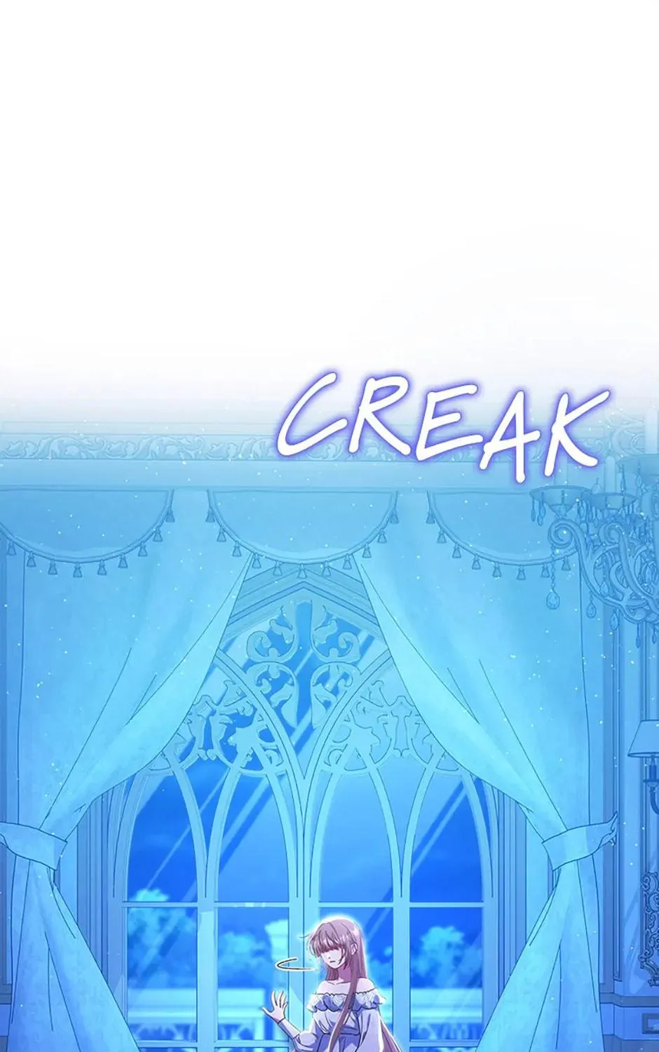 The Lovable Maid Chapter 27 page 199 - 