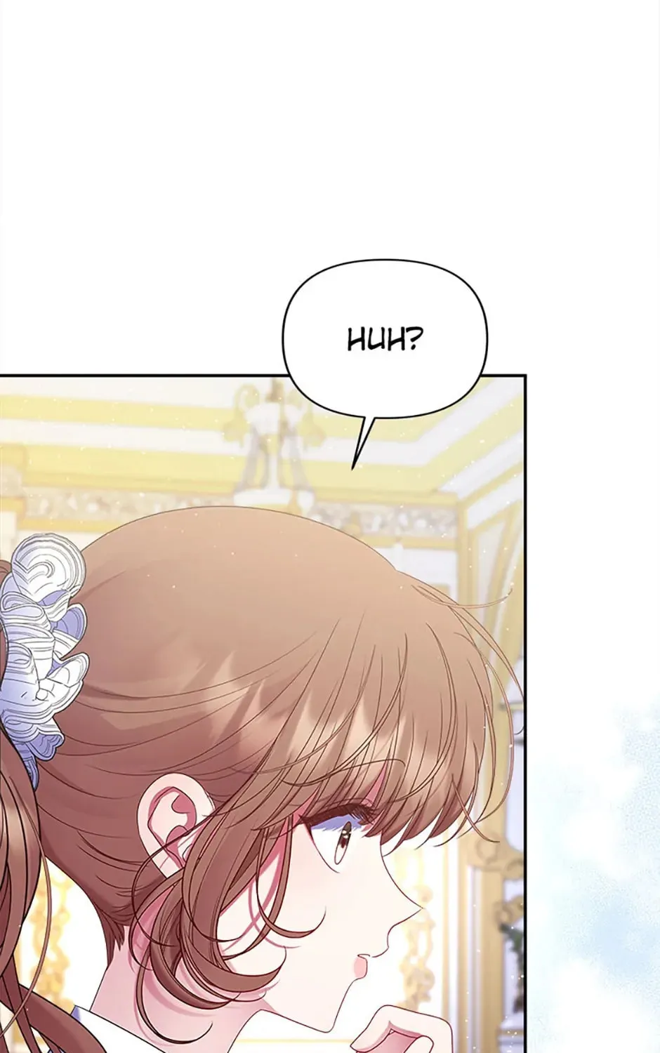 The Lovable Maid Chapter 27 page 21 - 