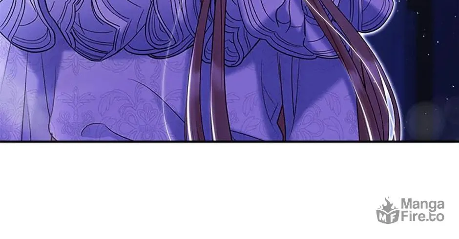 The Lovable Maid Chapter 27 page 204 - 
