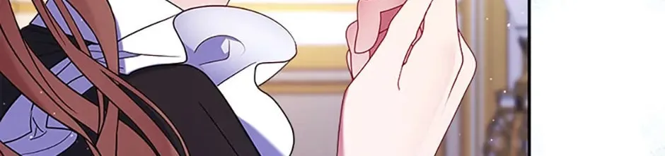 The Lovable Maid Chapter 27 page 22 - 
