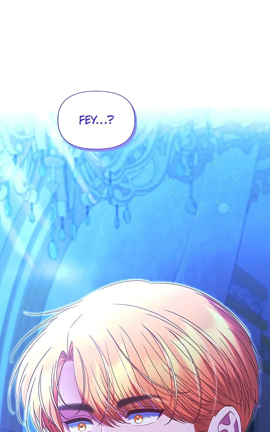 The Lovable Maid Chapter 27 page 215 - 