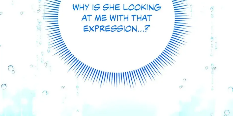 The Lovable Maid Chapter 27 page 218 - 