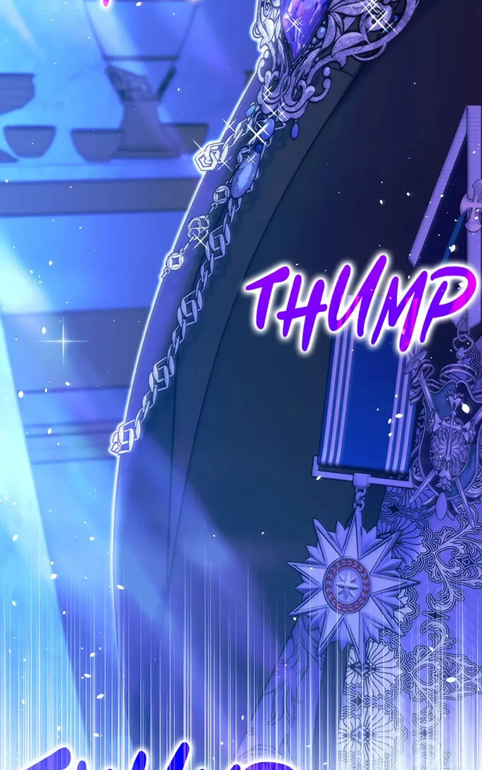 The Lovable Maid Chapter 27 page 223 - 