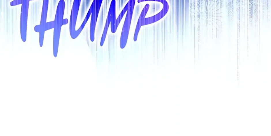 The Lovable Maid Chapter 27 page 224 - 
