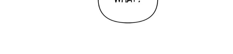 The Lovable Maid Chapter 27 page 26 - 