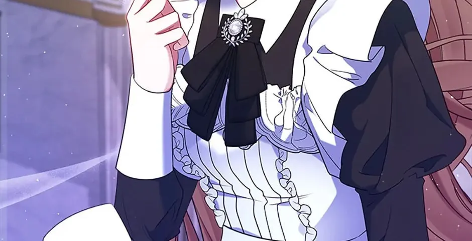The Lovable Maid Chapter 27 page 28 - 
