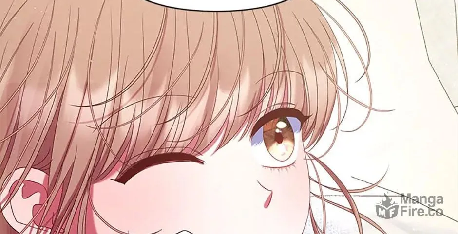 The Lovable Maid Chapter 27 page 30 - 