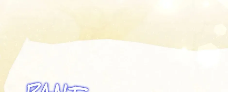 The Lovable Maid Chapter 27 page 4 - 