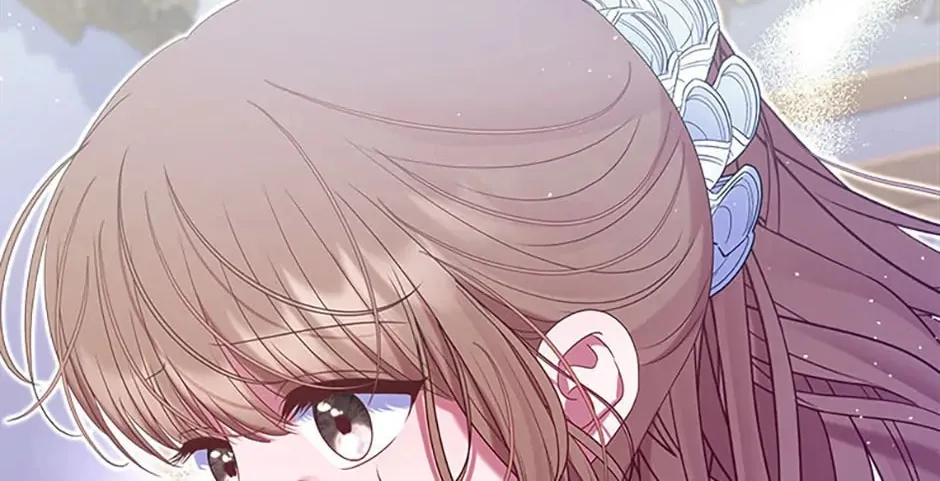 The Lovable Maid Chapter 27 page 32 - 