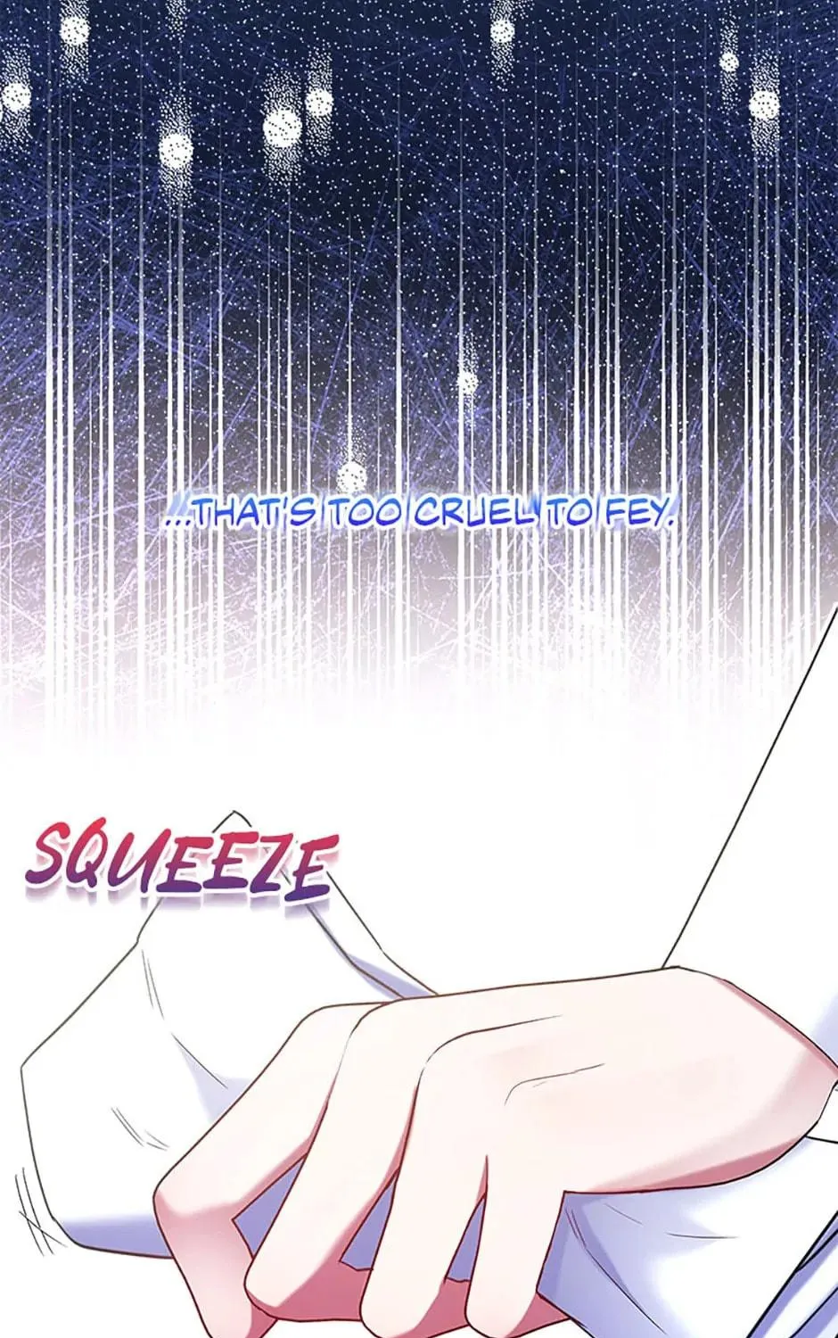 The Lovable Maid Chapter 27 page 35 - 