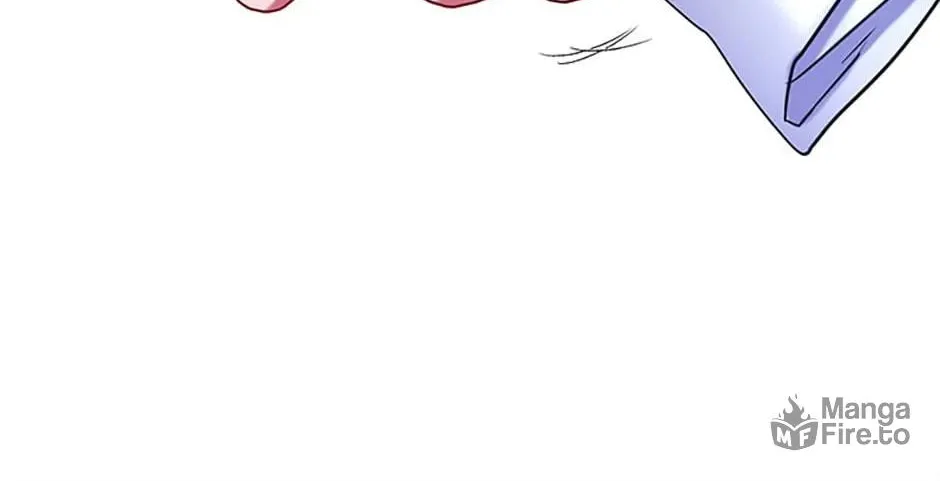 The Lovable Maid Chapter 27 page 36 - 