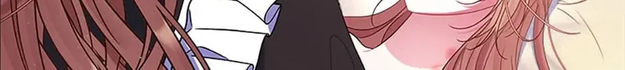 The Lovable Maid Chapter 27 page 38 - 