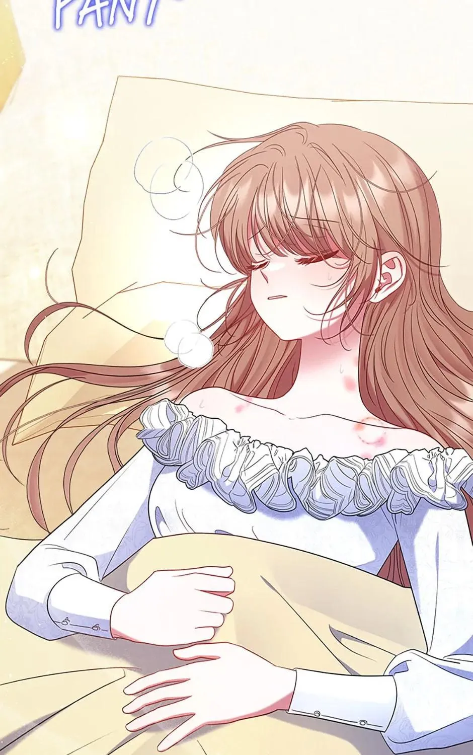 The Lovable Maid Chapter 27 page 5 - 