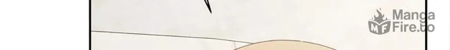 The Lovable Maid Chapter 27 page 42 - 