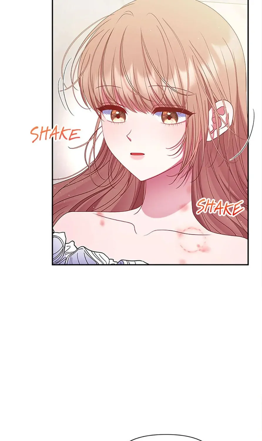 The Lovable Maid Chapter 27 page 43 - 