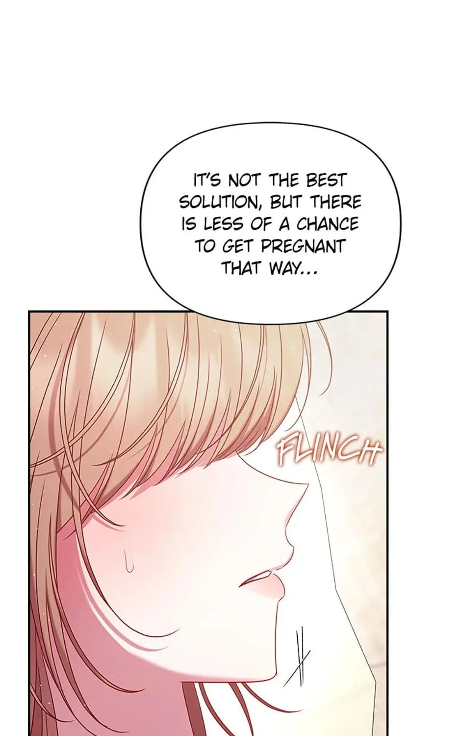 The Lovable Maid Chapter 27 page 47 - 