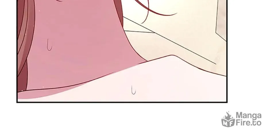 The Lovable Maid Chapter 27 page 48 - 