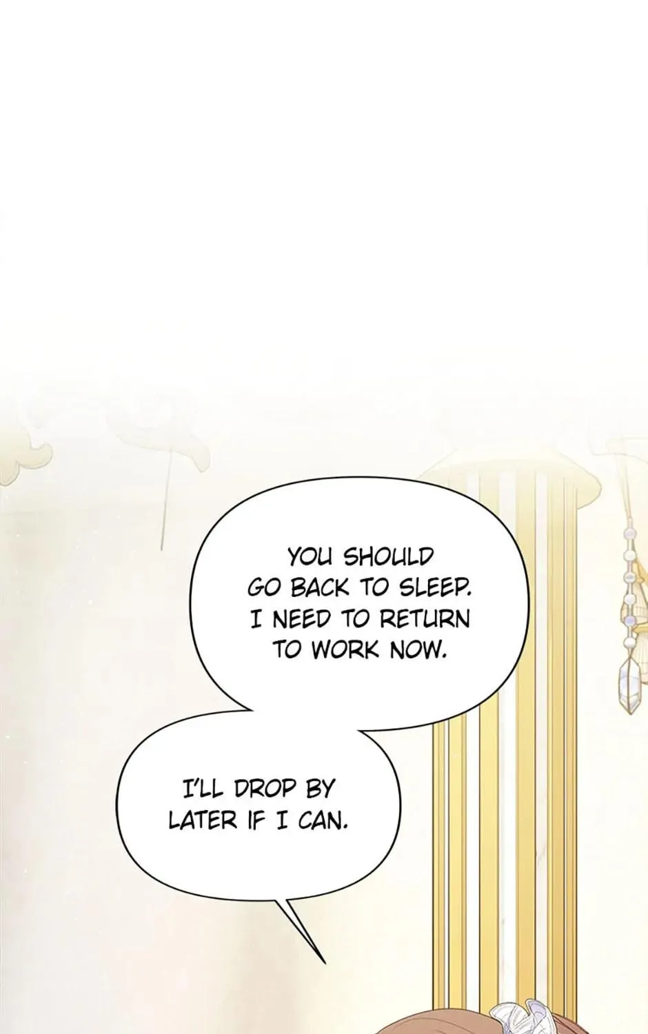 The Lovable Maid Chapter 27 page 49 - 