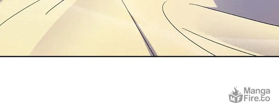 The Lovable Maid Chapter 27 page 6 - 