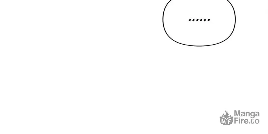The Lovable Maid Chapter 27 page 54 - 