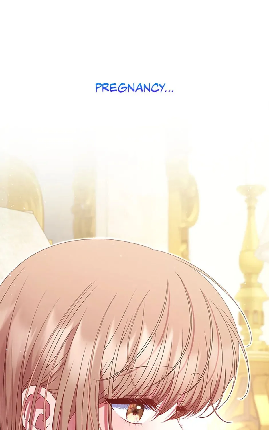 The Lovable Maid Chapter 27 page 55 - 