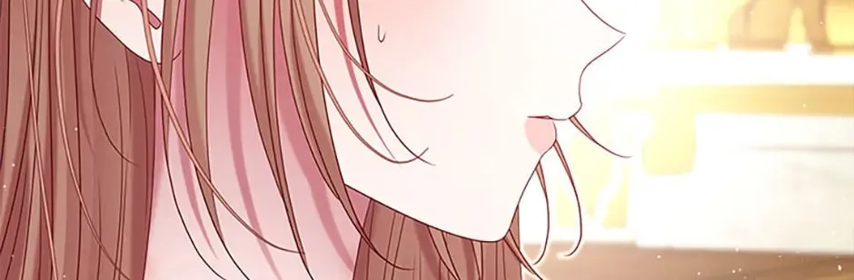 The Lovable Maid Chapter 27 page 56 - 