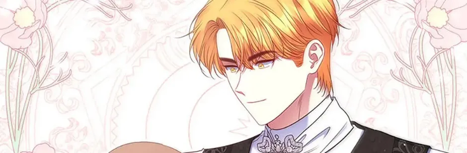 The Lovable Maid Chapter 27 page 58 - 