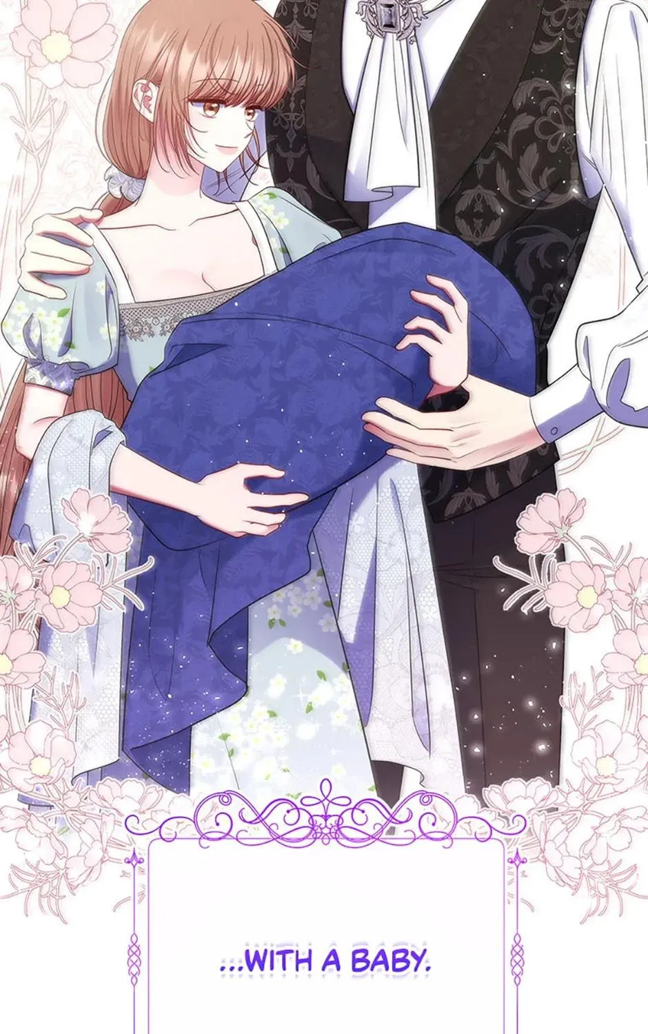 The Lovable Maid Chapter 27 page 59 - 