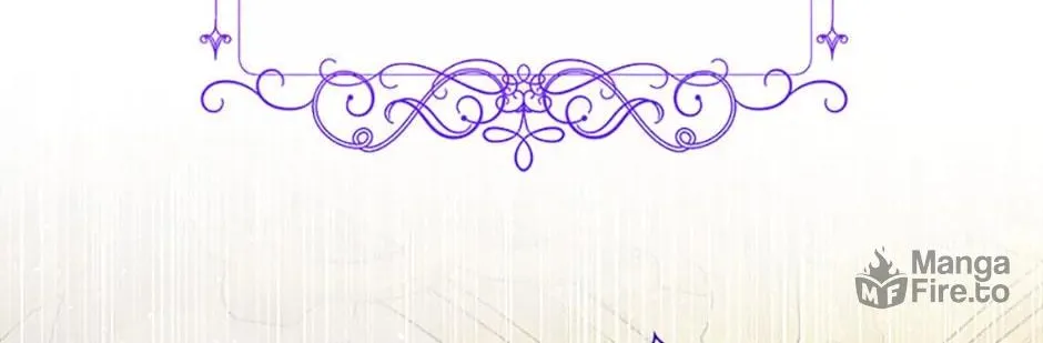 The Lovable Maid Chapter 27 page 60 - 