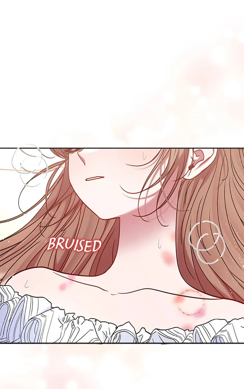 The Lovable Maid Chapter 27 page 7 - 