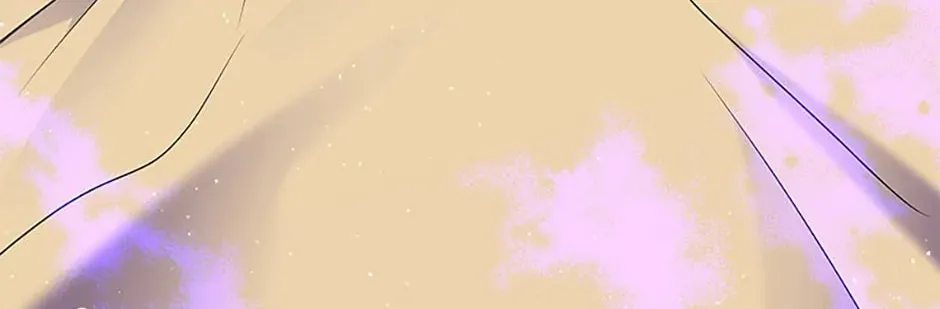 The Lovable Maid Chapter 27 page 62 - 