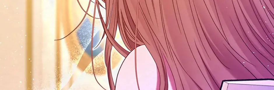The Lovable Maid Chapter 27 page 64 - 