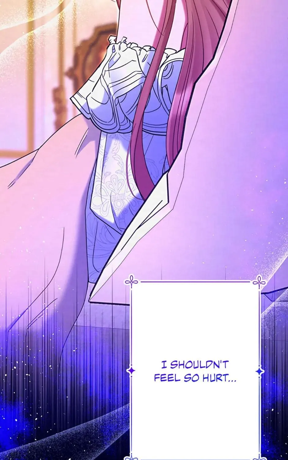 The Lovable Maid Chapter 27 page 65 - 
