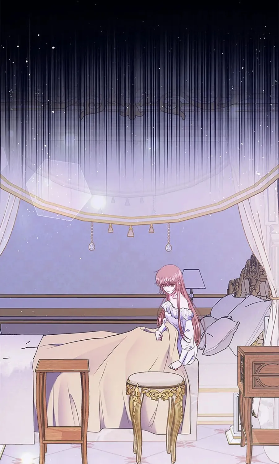 The Lovable Maid Chapter 27 page 67 - 